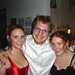 Shannon Gordon Photo 38