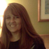 Paula Mullin Photo 3
