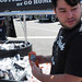 Angel Blevins Photo 30