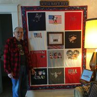 Kenneth Bray Photo 5