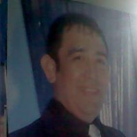 Nazario Ramirez Photo 7
