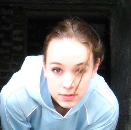 Kelsey Moore Photo 13