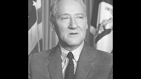 Sherman Cooper Photo 19