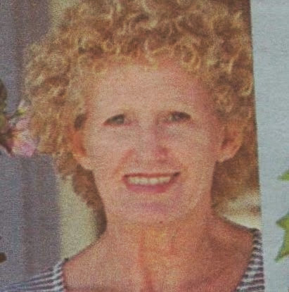 Debra Stewart Photo 18