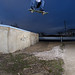 Jason Mink Photo 28
