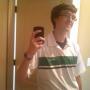 Tyler Hogan Photo 30