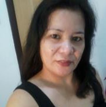 Maria Logan Photo 16