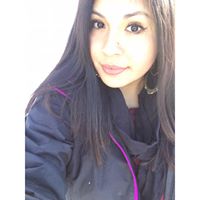 Jazmin Cortes Photo 6