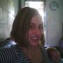 Stephanie Hickson Photo 19