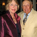 Mel Jacobson Photo 15