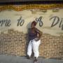 Della Gray Photo 17
