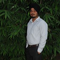 Navdeep Dhaliwal Photo 4