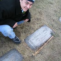 Julian Brock Photo 7