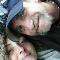 Randy Hensley Photo 3