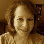 Colleen Mcclenahan Photo 1