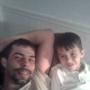 Jacob Sylvester Photo 16