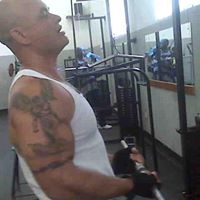 Timothy Fraser Photo 6