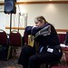 Anne Prather Photo 25