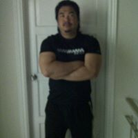 Leung Chee Photo 4