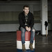 Ryan Myers Photo 45