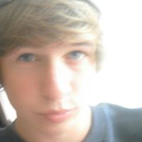 Paul Ball Photo 5
