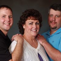 Brenda Spurlock Photo 7