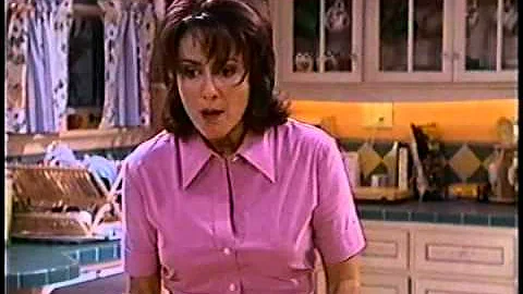 Debra Parent Photo 24