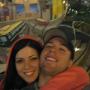 Tyler Lentz Photo 20