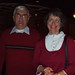 Dana Kinney Photo 31