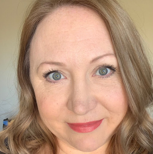 Shannon Macdonald Photo 14