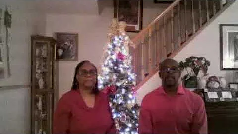 Marcus Gales Photo 15