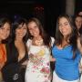 Patricia Mejia Photo 26