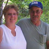 Gayle Casey Photo 5