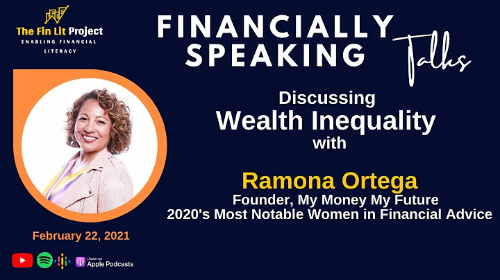 Ramona Ortega Photo 22