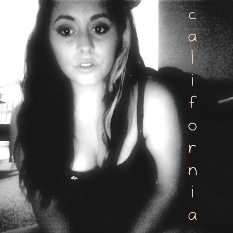 Crystal Navarro Photo 14