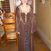 Margaret English Photo 32