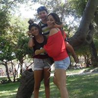Jennifer Valenzuela Photo 8