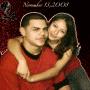 Karen Machuca Photo 14