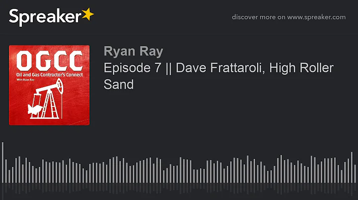 David Frattaroli Photo 10