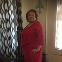 Ethel Harris Photo 6
