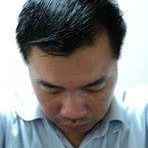 Tom Chen Photo 13