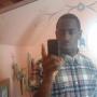 Dennis Washington Photo 27