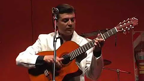 Alfredo Melo Photo 14
