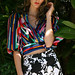 Amber Mortensen Photo 31
