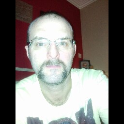Paul Markham Photo 15
