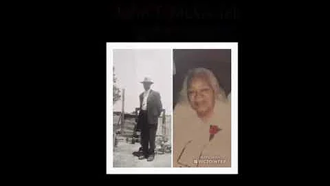 Josephine Smith Photo 35