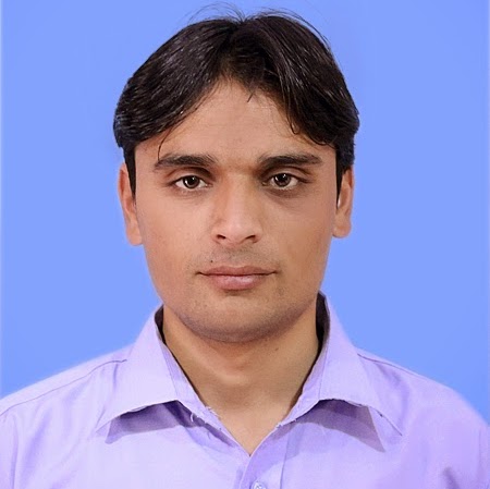 Muhammad Iqbal Photo 15