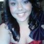 Maria Dee Photo 20