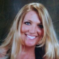 Marie Bunch Photo 8