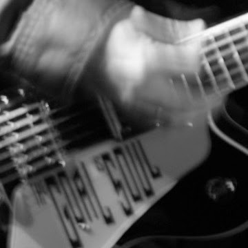 Dawn Nagle Photo 9